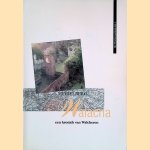 Walacria: Een kroniek van Walcheren: deel 4
W.G. - en anderen Beeftink
€ 10,00 Walacria: Een kroniek van Walcheren: deel 4
W.G. - en anderen Beeftink
€ 10,00