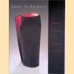 June Schwarcz: Forty Years: Forty Pieces
Austin Carole
€ 20,00 June Schwarcz: Forty Years: Forty Pieces
Austin Carole
€ 20,00
