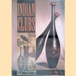 Indian Clubs
Alice Hoffman
€ 17,50 Indian Clubs
Alice Hoffman
€ 17,50