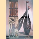 Indian Clubs
Alice Hoffman
€ 17,50 Indian Clubs
Alice Hoffman
€ 17,50