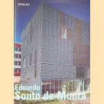 Eduardo Souto de Moura
Paco Asensio
€ 8,00 Eduardo Souto de Moura
Paco Asensio
€ 8,00