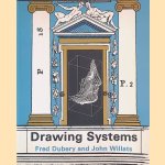 Drawing Systems
Fred Dubery e.a.
€ 5,00 Drawing Systems
Fred Dubery e.a.
€ 5,00