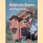 Children's Rooms and Play Yards
Elizabeth Hogan
€ 10,00 Children's Rooms and Play Yards
Elizabeth Hogan
€ 10,00