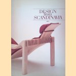 Design from Scandinavia: No. 11
Kirsten Bjerregaard
€ 12,50 Design from Scandinavia: No. 11
Kirsten Bjerregaard
€ 12,50