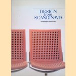Design from Scandinavia: No. 10
Kirsten Bjerregaard
€ 12,50 Design from Scandinavia: No. 10
Kirsten Bjerregaard
€ 12,50