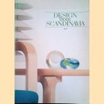 Design from Scandinavia: No. 9
Kirsten Bjerregaard
€ 12,50 Design from Scandinavia: No. 9
Kirsten Bjerregaard
€ 12,50
