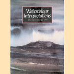 Watercolour Interpretations
John Blockley
€ 9,00 Watercolour Interpretations
John Blockley
€ 9,00