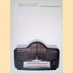 Bakeliet: techniek, vormgeving, gebruik
W.A.L. Beeren
€ 10,00 Bakeliet: techniek, vormgeving, gebruik
W.A.L. Beeren
€ 10,00