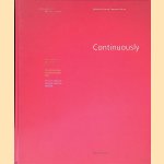 Continuously: Bohatsch Visual Communication
Walter Bohatsch e.a.
€ 10,00 Continuously: Bohatsch Visual Communication
Walter Bohatsch e.a.
€ 10,00