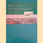 Met pen en briefkaart op stap: Italiaanse reizen van Elie van Rijckevorsel omstreeks 1900
Jan van Herwaarden
€ 8,00 Met pen en briefkaart op stap: Italiaanse reizen van Elie van Rijckevorsel omstreeks 1900
Jan van Herwaarden
€ 8,00