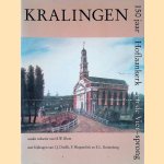 Kralingen: 150 jaar Hoflaankerk en de Viersprong
Hans Willem Blom e.a.
€ 6,00 Kralingen: 150 jaar Hoflaankerk en de Viersprong
Hans Willem Blom e.a.
€ 6,00