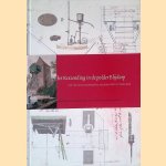 Het Keezending in de polder Blijdorp: 1787: de eerste stoommachine van James Watt in Nederland
Remmelt Daalder
€ 7,50 Het Keezending in de polder Blijdorp: 1787: de eerste stoommachine van James Watt in Nederland
Remmelt Daalder
€ 7,50