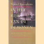 In het rijk van de demonen: Het bombardement van Rotterdam en de Normen
Manuel Kneepkens
€ 6,00 In het rijk van de demonen: Het bombardement van Rotterdam en de Normen
Manuel Kneepkens
€ 6,00