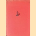 Het Vrij Nederlandsch Liedboek - 1 April 1944
Uitgegeven in Bezet Nederland
€ 6,00 Het Vrij Nederlandsch Liedboek - 1 April 1944
Uitgegeven in Bezet Nederland
€ 6,00