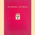 Van Hoëvell - Van Hövell: genealogie van een riddermatig geslacht: J.G.F.M.G. baron van Hövell tot Westerflier
C.A.M. Gietmann e.a.
€ 40,00 Van Hoëvell - Van Hövell: genealogie van een riddermatig geslacht: J.G.F.M.G. baron van Hövell tot Westerflier
C.A.M. Gietmann e.a.
€ 40,00