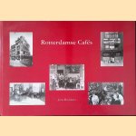 Rotterdamse cafés
Joris Boddaert
€ 30,00 Rotterdamse cafés
Joris Boddaert
€ 30,00