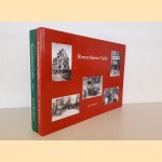 Rotterdamse cafés (2 delen) *GESIGNEERD*
Joris Boddaert
€ 75,00 Rotterdamse cafés (2 delen) *GESIGNEERD*
Joris Boddaert
€ 75,00