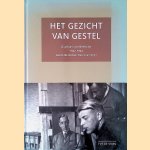Het gezicht van Gestel: Gijzelaars van Beekvliet 1942-1944: Geschilderd door Karel van Veen
Yve de Vries
€ 25,00 Het gezicht van Gestel: Gijzelaars van Beekvliet 1942-1944: Geschilderd door Karel van Veen
Yve de Vries
€ 25,00