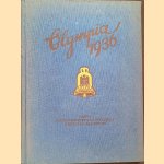 Olympia 1936 in Berlin und Germisch-Partenkirchen: Band I
Cigaretten-Bilderdienst
€ 50,00 Olympia 1936 in Berlin und Germisch-Partenkirchen: Band I
Cigaretten-Bilderdienst
€ 50,00