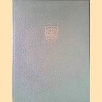 Het geslacht van Sandick
J.C. van Sandick
€ 65,00 Het geslacht van Sandick
J.C. van Sandick
€ 65,00