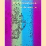 Het Nederlandse bankbiljet en zijn vormgeving
Jaap Bolten
€ 15,00 Het Nederlandse bankbiljet en zijn vormgeving
Jaap Bolten
€ 15,00