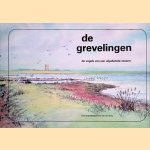 De Grevelingen: De vogels van een afgedamde zeearm
John Beijersbergen e.a.
€ 6,00 De Grevelingen: De vogels van een afgedamde zeearm
John Beijersbergen e.a.
€ 6,00
