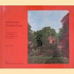 Arboretum Trompenburg: de geschiedenis van een buitenplaats in het parklandschap van Kralingen
Hans W. Blom
€ 7,50 Arboretum Trompenburg: de geschiedenis van een buitenplaats in het parklandschap van Kralingen
Hans W. Blom
€ 7,50