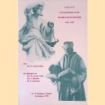 Grepen uit de geschiedenis van het Erasmiaans gymnasium 1328-1978
N. van der Blom
€ 10,00 Grepen uit de geschiedenis van het Erasmiaans gymnasium 1328-1978
N. van der Blom
€ 10,00