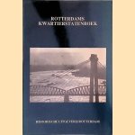 Rotterdams Kwartierstatenboek
L.A.F. Barjesteh van Waalwijk van Doorn e.a.
€ 6,00 Rotterdams Kwartierstatenboek
L.A.F. Barjesteh van Waalwijk van Doorn e.a.
€ 6,00