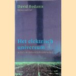 Het elektrisch universum: een geschiedenis van de elektriciteit
David Bodanis
€ 8,00 Het elektrisch universum: een geschiedenis van de elektriciteit
David Bodanis
€ 8,00