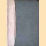 The Essayes of Michael Lord of Montaigne
Michael Lord of Montaigne
€ 30,00 The Essayes of Michael Lord of Montaigne
Michael Lord of Montaigne
€ 30,00
