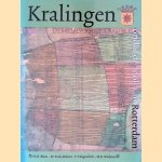 Kralingen, onder de rook van Rotterdam: herdenking 100 jaar annexatie
Hans Willem Blom
€ 8,00 Kralingen, onder de rook van Rotterdam: herdenking 100 jaar annexatie
Hans Willem Blom
€ 8,00