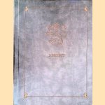 Le livre des Dorhout du monde entier
Family Heritage International
€ 10,00 Le livre des Dorhout du monde entier
Family Heritage International
€ 10,00