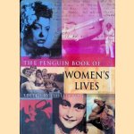 The Penguin Book of Women's Lives
P. Rose
€ 10,00 The Penguin Book of Women's Lives
P. Rose
€ 10,00