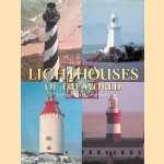 Lighthouses of the World: A History of Where Land Meets Sea
Ebbe Almquist
€ 15,00 Lighthouses of the World: A History of Where Land Meets Sea
Ebbe Almquist
€ 15,00
