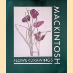 Mackintosh: Flower Drawings
Pamela Robertson
€ 20,00 Mackintosh: Flower Drawings
Pamela Robertson
€ 20,00