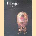 Fabergé in America
Géza von Habsburg e.a.
€ 15,00 Fabergé in America
Géza von Habsburg e.a.
€ 15,00