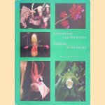 Orchideeën van Suriname = Orchids of Suriname.
Marga C.M. Werkhoven
€ 75,00 Orchideeën van Suriname = Orchids of Suriname.
Marga C.M. Werkhoven
€ 75,00
