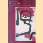Tot op het bot: levensbedreigende ziekte en persoonlijke groei
Jean Shinoda Bolen
€ 10,00 Tot op het bot: levensbedreigende ziekte en persoonlijke groei
Jean Shinoda Bolen
€ 10,00
