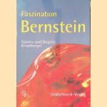 Faszination Bernstein: Kleinod aus der Wunderkammer der Natur
Günther Krumbiegel e.a.
€ 12,50 Faszination Bernstein: Kleinod aus der Wunderkammer der Natur
Günther Krumbiegel e.a.
€ 12,50