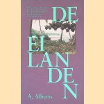 De eilanden
Albert Alberts
€ 8,00 De eilanden
Albert Alberts
€ 8,00