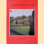 Oranjerieën in Nederland *GESIGNEERD*
Erik Geytenbeek
€ 20,00 Oranjerieën in Nederland *GESIGNEERD*
Erik Geytenbeek
€ 20,00