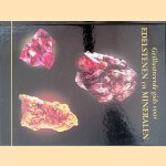 Geïllustreerde gids voor edelstenen en mineralen
diverse auteurs
€ 10,00 Geïllustreerde gids voor edelstenen en mineralen
diverse auteurs
€ 10,00