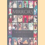 Mirrors
Naguib Mahfouz e.a.
€ 9,00 Mirrors
Naguib Mahfouz e.a.
€ 9,00