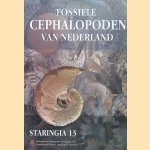 Fossiele cephalopoden van Nederland: staringia 13
Phillip J. Hoedemaeker
€ 12,50 Fossiele cephalopoden van Nederland: staringia 13
Phillip J. Hoedemaeker
€ 12,50