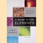 A Guide to the Elements
Albert Stwertka
€ 9,00 A Guide to the Elements
Albert Stwertka
€ 9,00