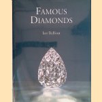 Famous Diamonds
Ian Balfour
€ 30,00 Famous Diamonds
Ian Balfour
€ 30,00
