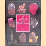 De wereld der mineralen
Alain Eid e.a.
€ 9,00 De wereld der mineralen
Alain Eid e.a.
€ 9,00