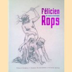 Félicien Rops: de schone en het beest
Gerrit Komrij e.a.
€ 30,00 Félicien Rops: de schone en het beest
Gerrit Komrij e.a.
€ 30,00