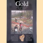 Gold: Mineral, Macht und Illusion: 500 Jahre Goldrausch
Hans-Gert - and others Bachmann
€ 15,00 Gold: Mineral, Macht und Illusion: 500 Jahre Goldrausch
Hans-Gert - and others Bachmann
€ 15,00